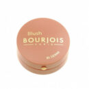 BOURJOIS FARD A JOUES 85