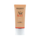 BOURJOIS FDT AIR MAT 03 BEIGE CLAIR