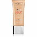 BOURJOIS FDT AIR MAT 04 BEIGE