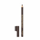BOURJOIS SOURCILS 004