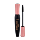 BOURJOIS VOLUME GLAMOUR MASCARA