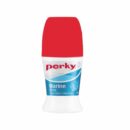 BYLY MARINE ROLL ON 50ML