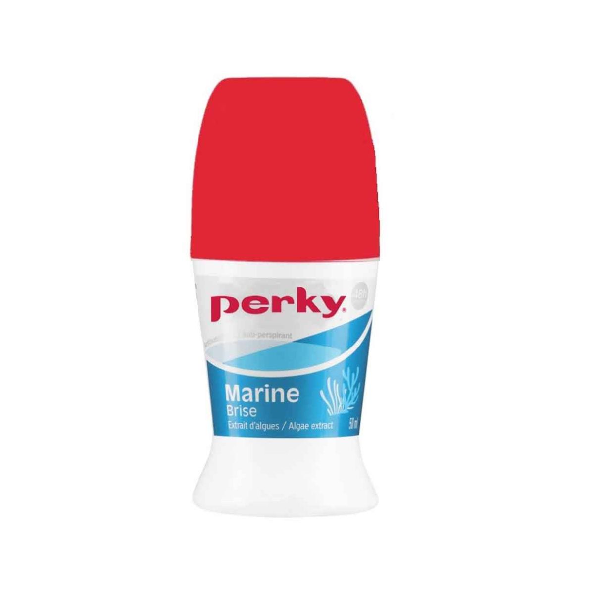 BYLY MARINE ROLL ON 50ML 1 BYLY MARINE ROLL ON 50ML