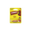 CARMEX BAUME A LEVRES STRAWBERRY
