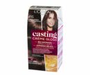 CASTING 415