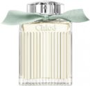 CHLOE ROSE NATURELLE EAU DE PARFUM 100ML