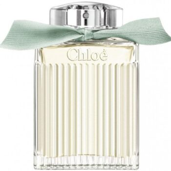 CHLOE ROSE NATURELLE EAU DE PARFUM 100ML