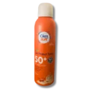 CIEN ECRAN KIDS TUBE