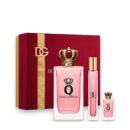 COFFRET DOLCE GABBANA