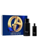 COFFRET GIORGIO ARMANI CODE PARFUM