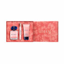 COFFRET GIROGIO ARMANI MY WAY EAU DE PARFUM 90ML+50ML+10ML
