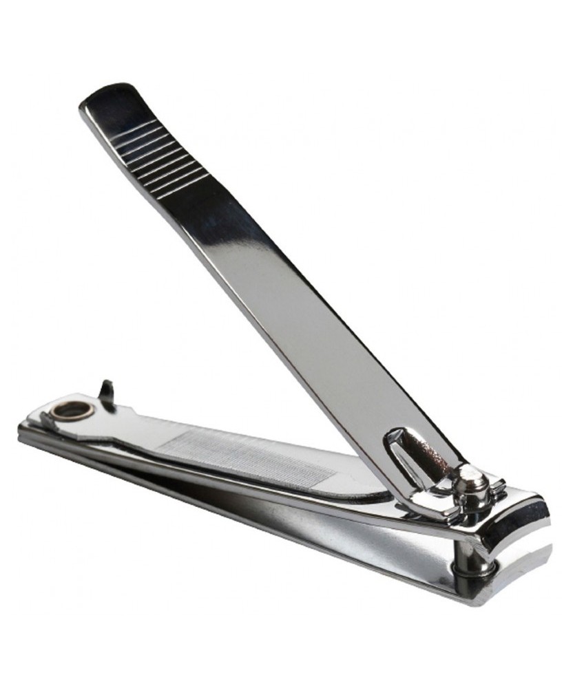 COUPE ONGLES 1 COUPE ONGLES