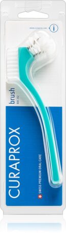 CURAPROX BRUCH BDC 152