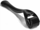 DERMA ROLLER