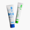 DERMADOC STOP BOUTON + CREME HYDRATANT