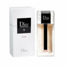 DIOR HOMME SPORT EAU DE TOILETTE 75ML