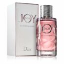 DIOR JOY EAU DE PARFUM INTENSE 90ML