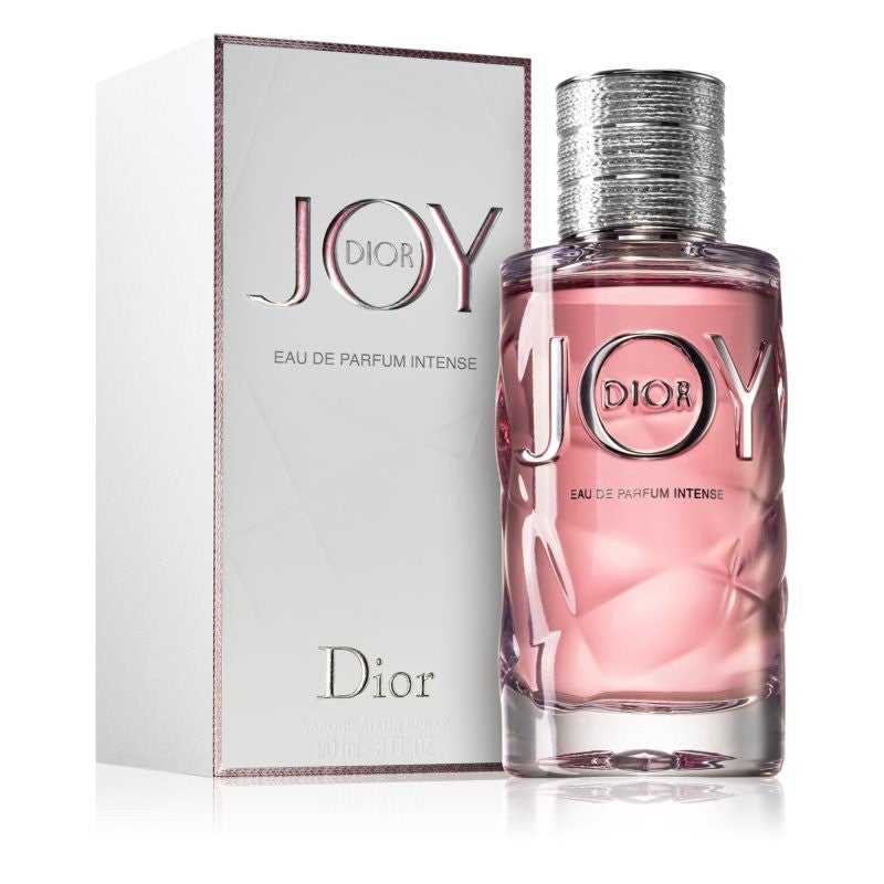 DIOR JOY EAU DE PARFUM INTENSE 90ML 1 DIOR JOY EAU DE PARFUM INTENSE 90ML