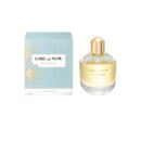 ELIE SAAB GIRL OF NOW EAU DE PARFUM 90ML