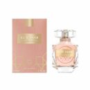 ELIE SAAB LE PARFUM ESSENTIEL 90ML