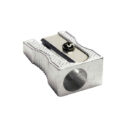 ELISA TAILLE CRAYON
