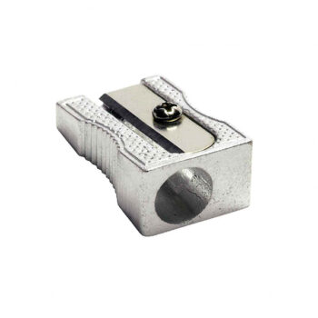 ELISA TAILLE CRAYON
