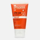 EPTADERM EPTA SUN SPF50+ FLUIDE INVISIBLE 50ML