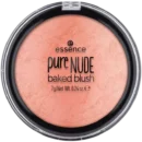 ESSENCE BLUSH PRETTY PEACH