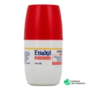 ETIAXIL ANTI-TRANSPIRANT EXTREME ROLL-ON 96H 50ML