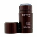 EUPHORIA MEN DEO STICK