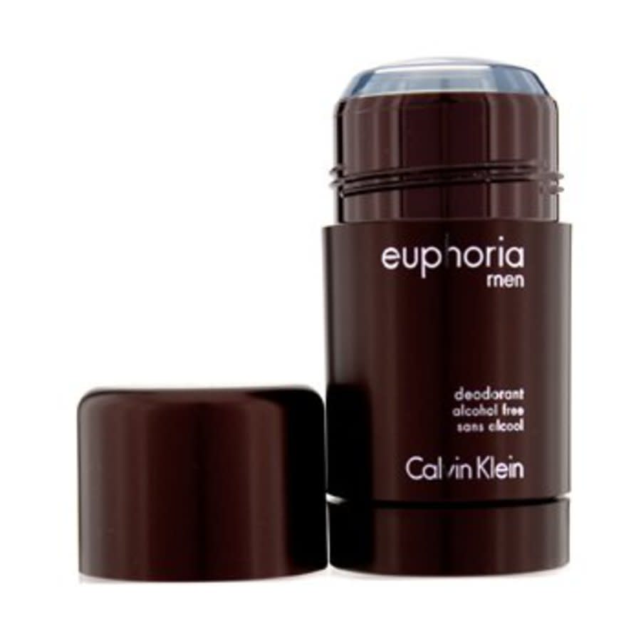EUPHORIA MEN DEO STICK 1 EUPHORIA MEN DEO STICK