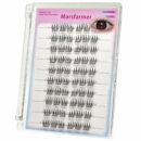 EYELASHES 9MM