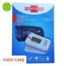 FIRST CARE TENSIOMETRE DIGITAL NZ283
