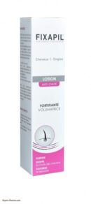 FIXAPIL LOTION ANTI-CHUTE