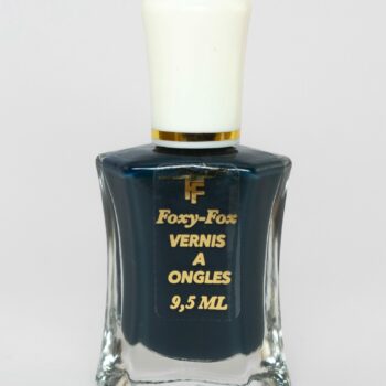 FOXYFOX VERNIS NORMAL