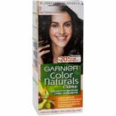 GARNIER 2