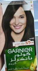 GARNIER 4