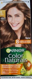 GARNIER 6