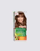 GARNIER 6.34