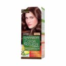 GARNIER 6.7