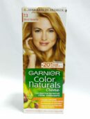 GARNIER 7.3