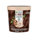 GARNIER TASSE DE COLORATION