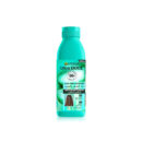 GARNIER ULTRA DOUX SHAMP ALOE VERA & COCO 350ML