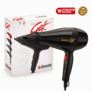 GEK 3800 SECHE CHEVEUX