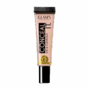 GLAMS ANTI CERNES 270 OPAL