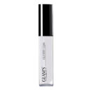 GLAMS GLOSS 100 TRANSPARENT