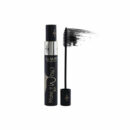 GLAMS INFINITE VOLUME MASCARA 410