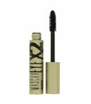 GLAMS MASCARA EYE X2 VOLUME 411