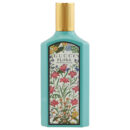 GUCCI FLORA GORGEOUS JAMSINE EAU DE PARFUM 100ML