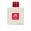 GUERLIN HABIT ROUGE EAU DE PARFUM 100ML